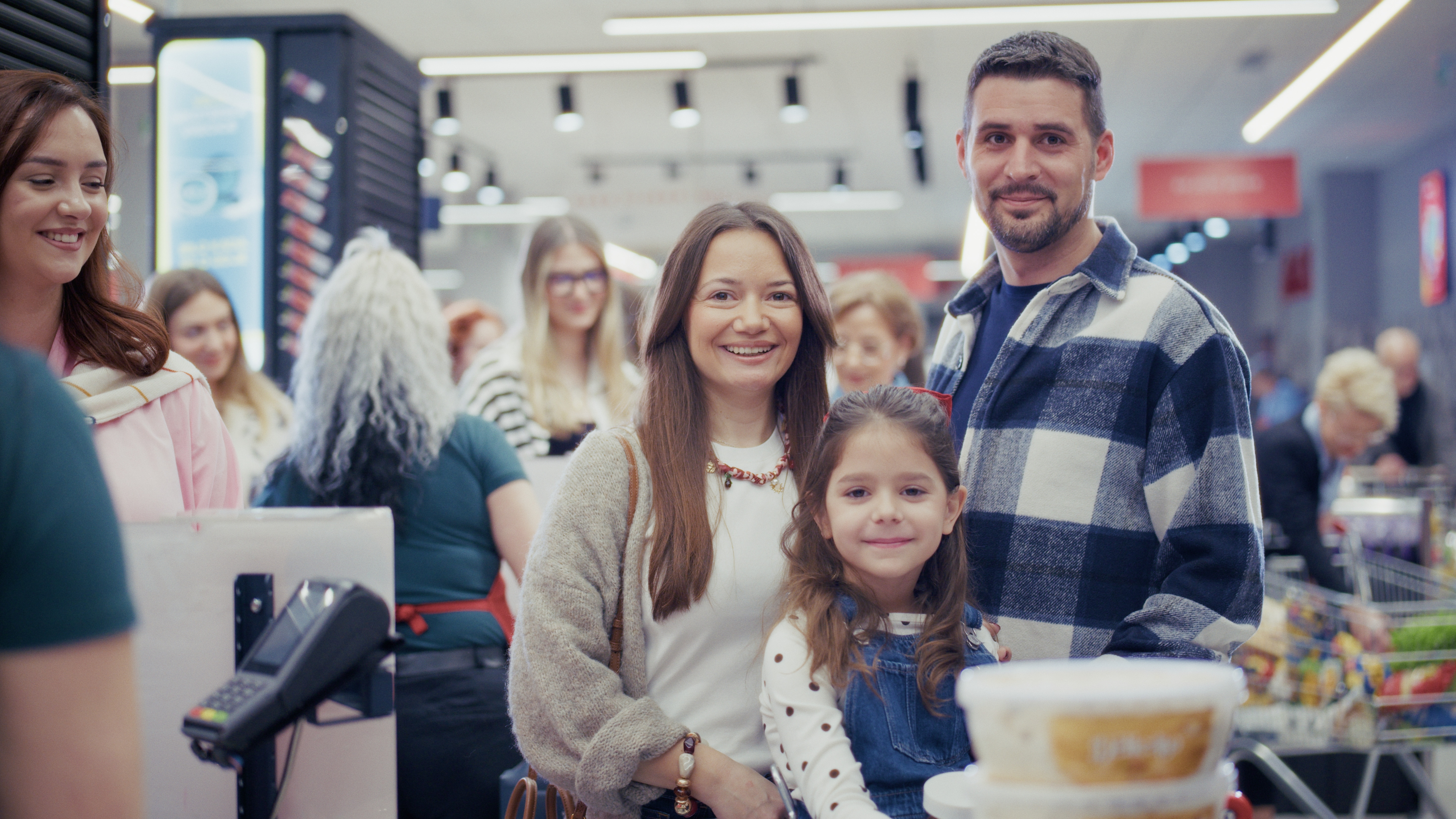 MEGA DISKONT - Image 03.jpg