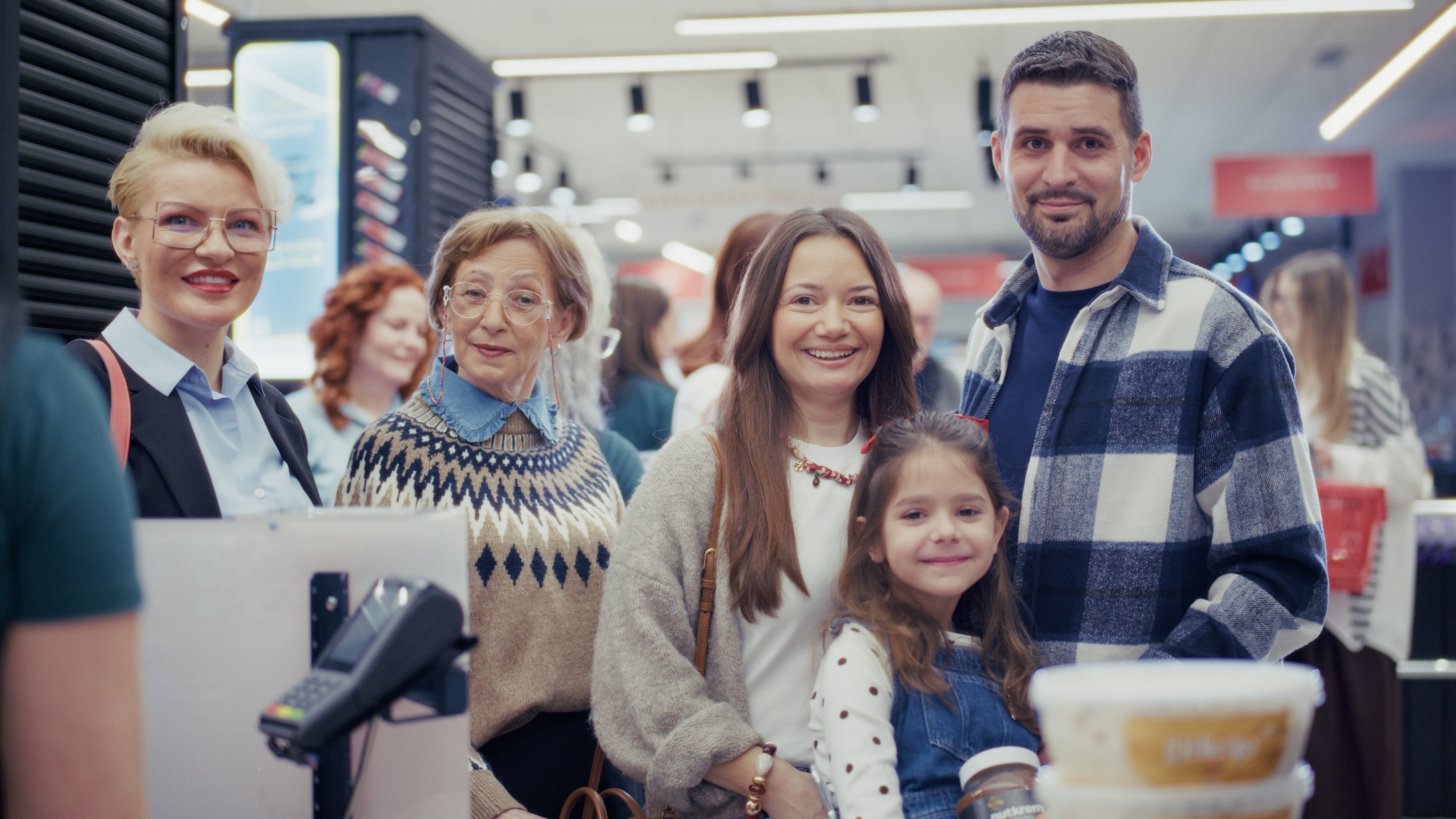 MEGA DISKONT - Image 04.jpg