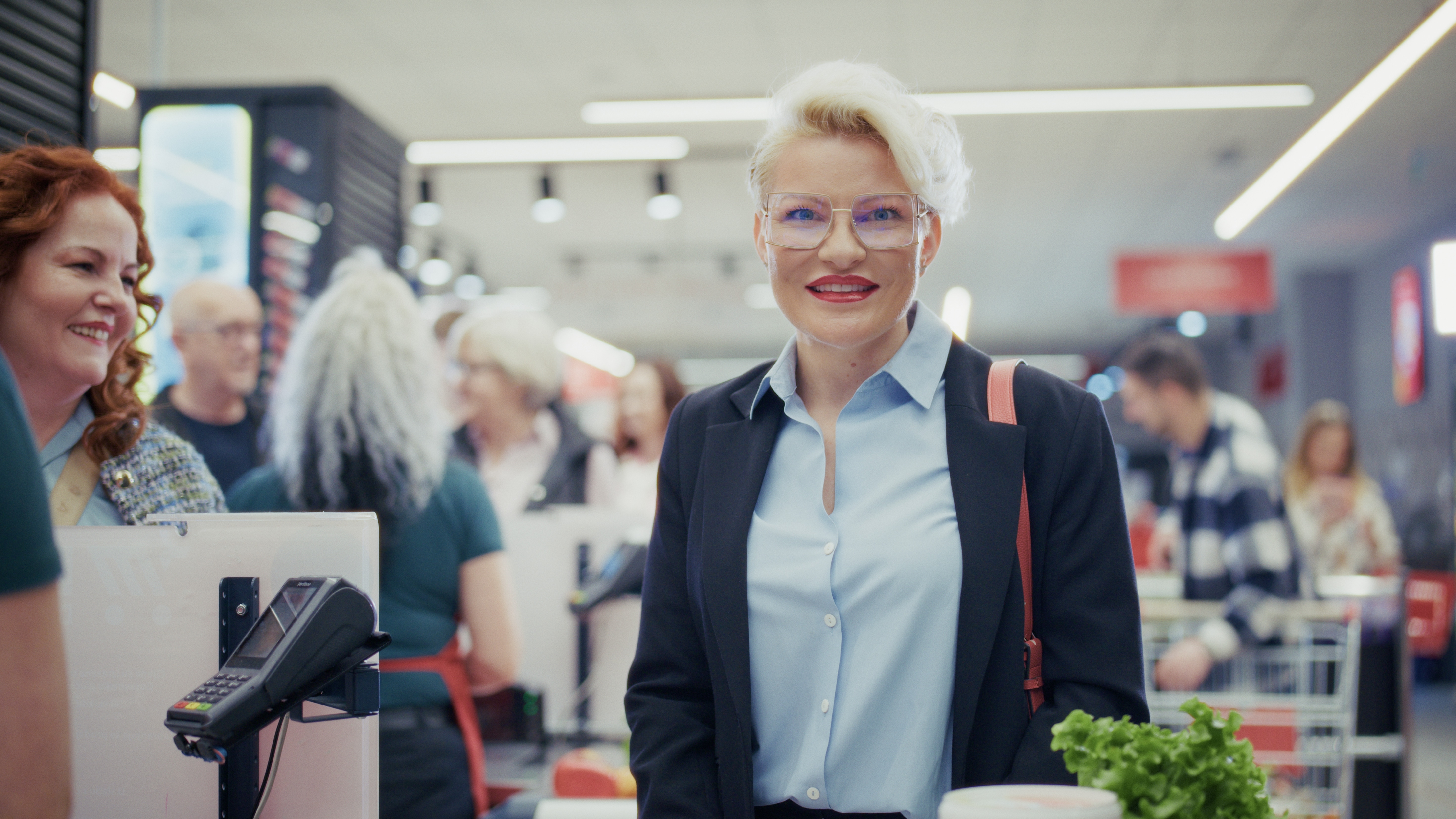 MEGA DISKONT - Image 01.jpg