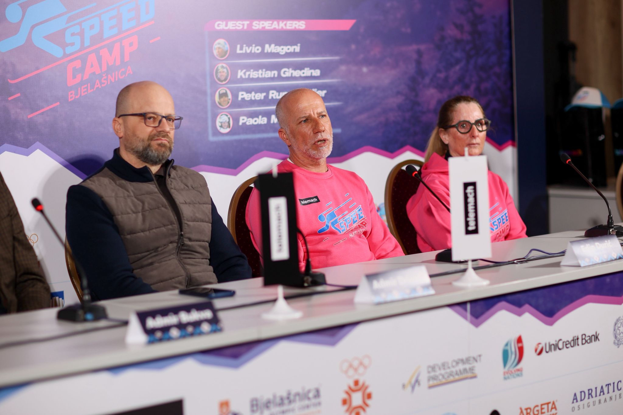 Telemach Children Speed Camp 2026 (1).jpeg