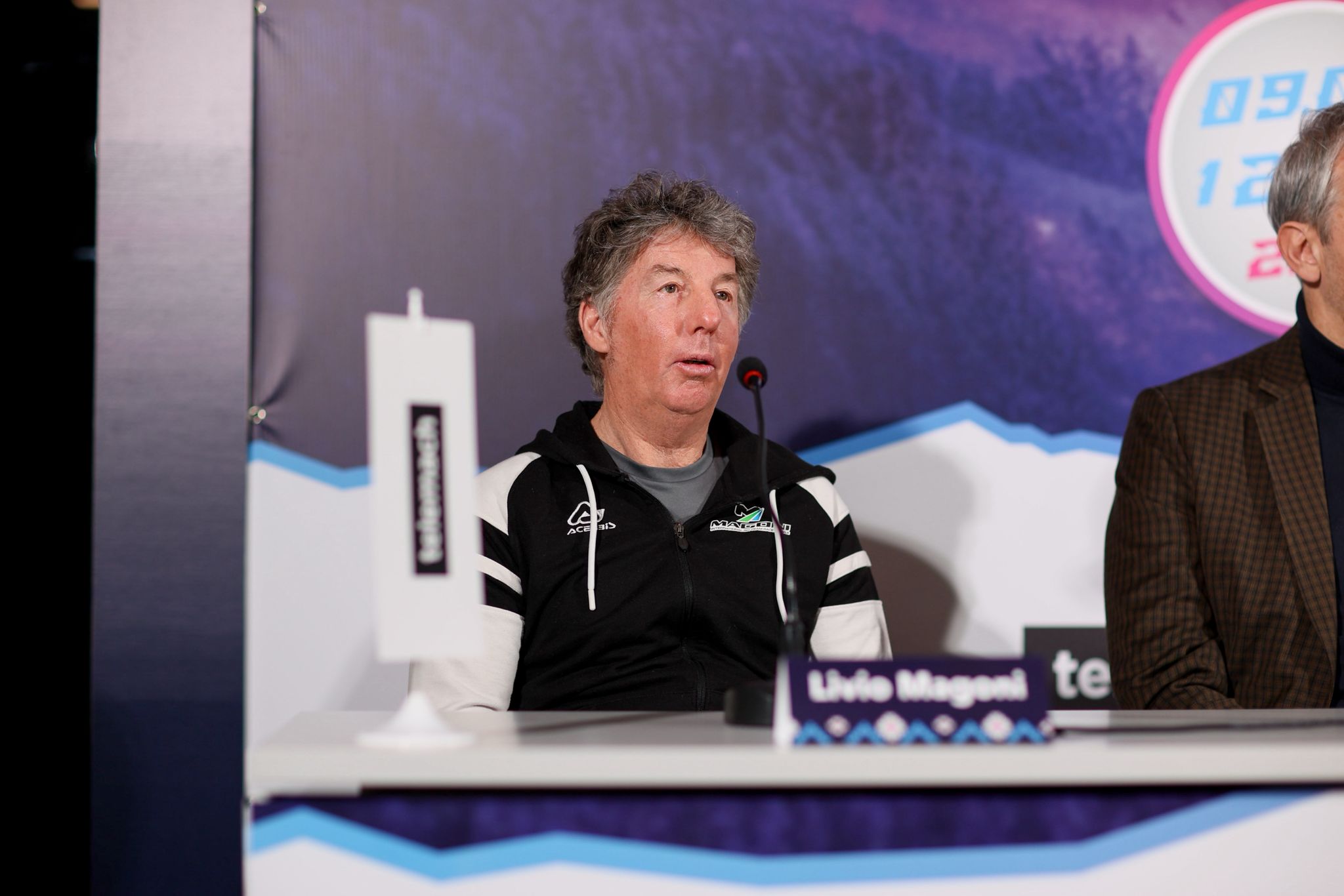 Telemach Children Speed Camp 2026 (2).jpeg