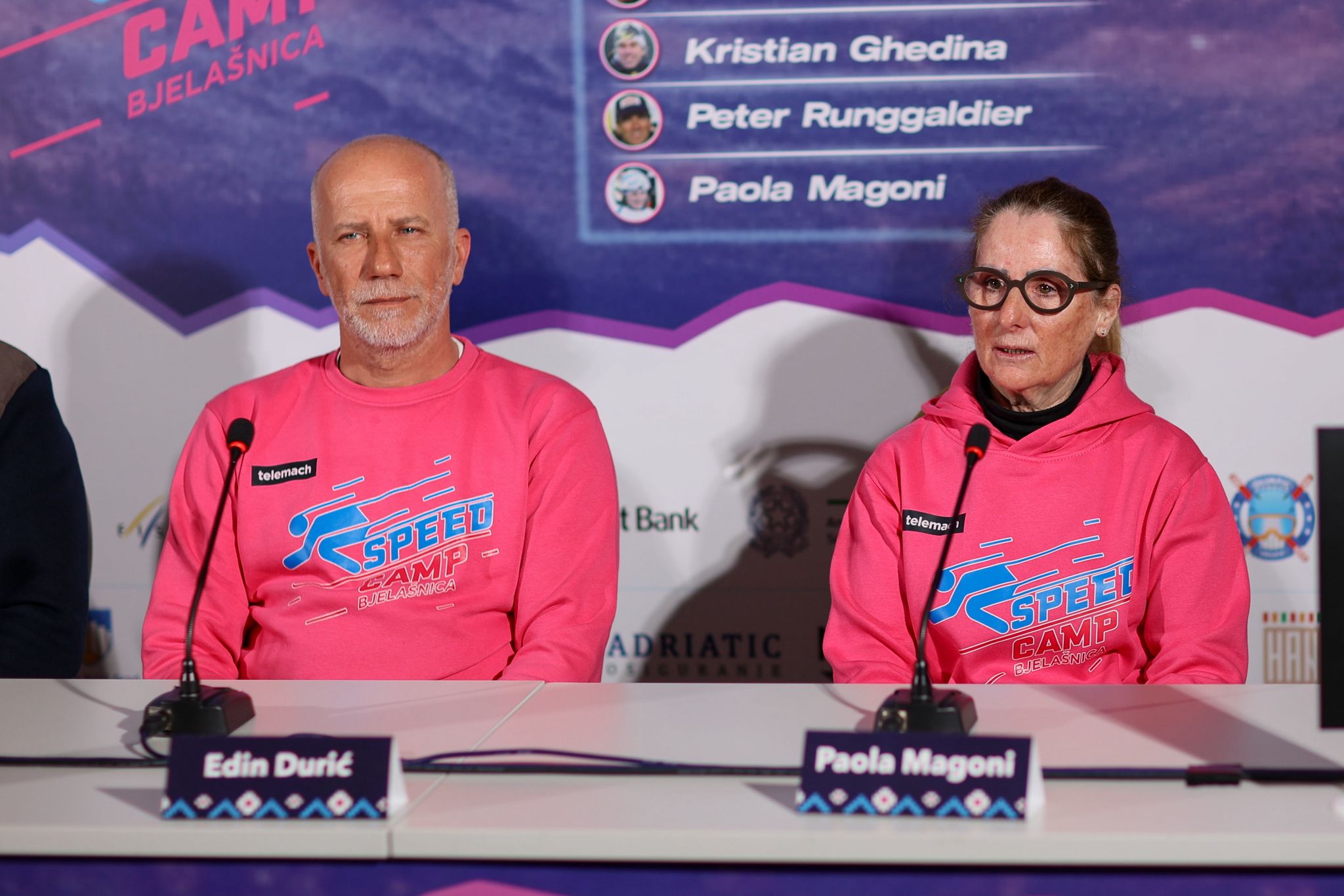 Telemach Children Speed Camp 2026 (3).jpeg