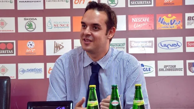 video-dino-selimovic-o-danasnjem-.format-webp.width-900