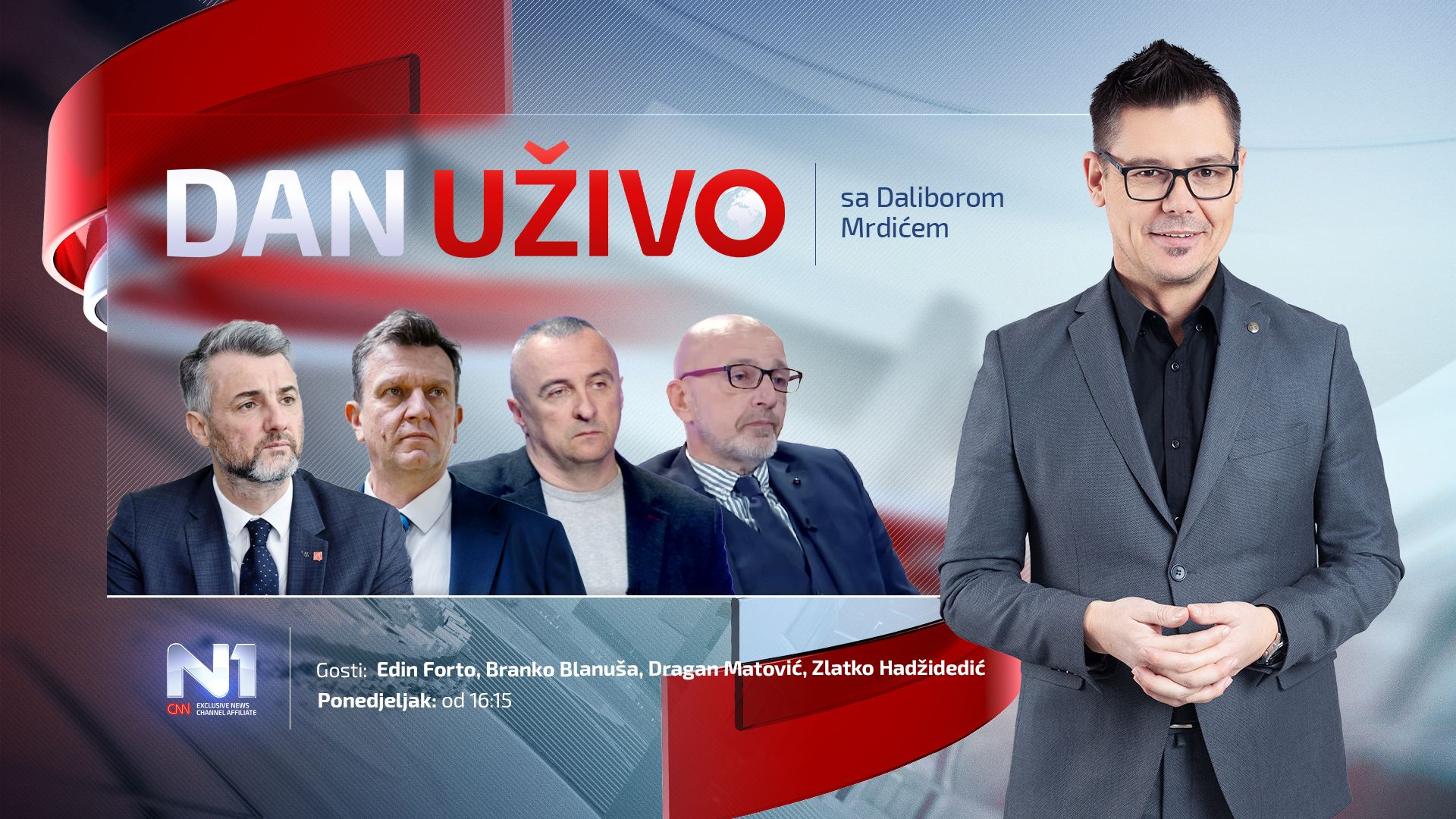 WEB-N1-dan-uzivo (26)