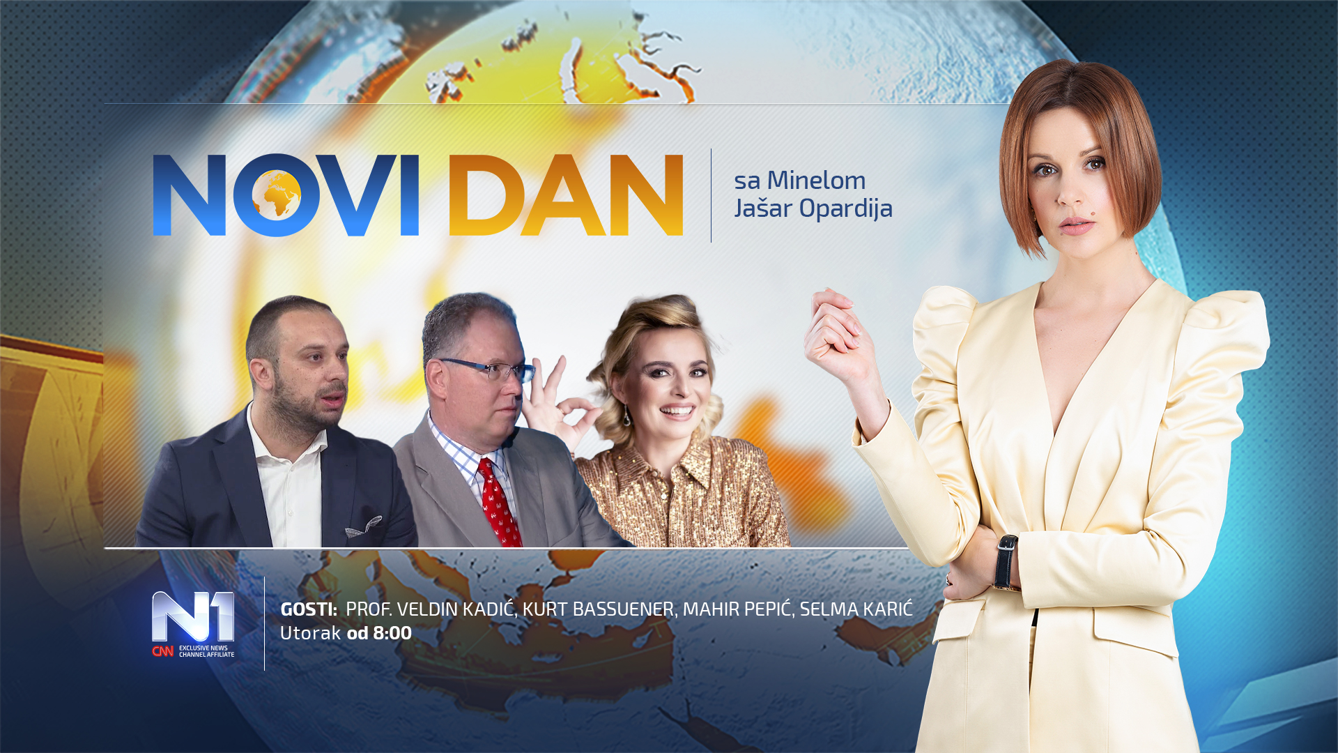 WEB-N1-novi-dan (17)