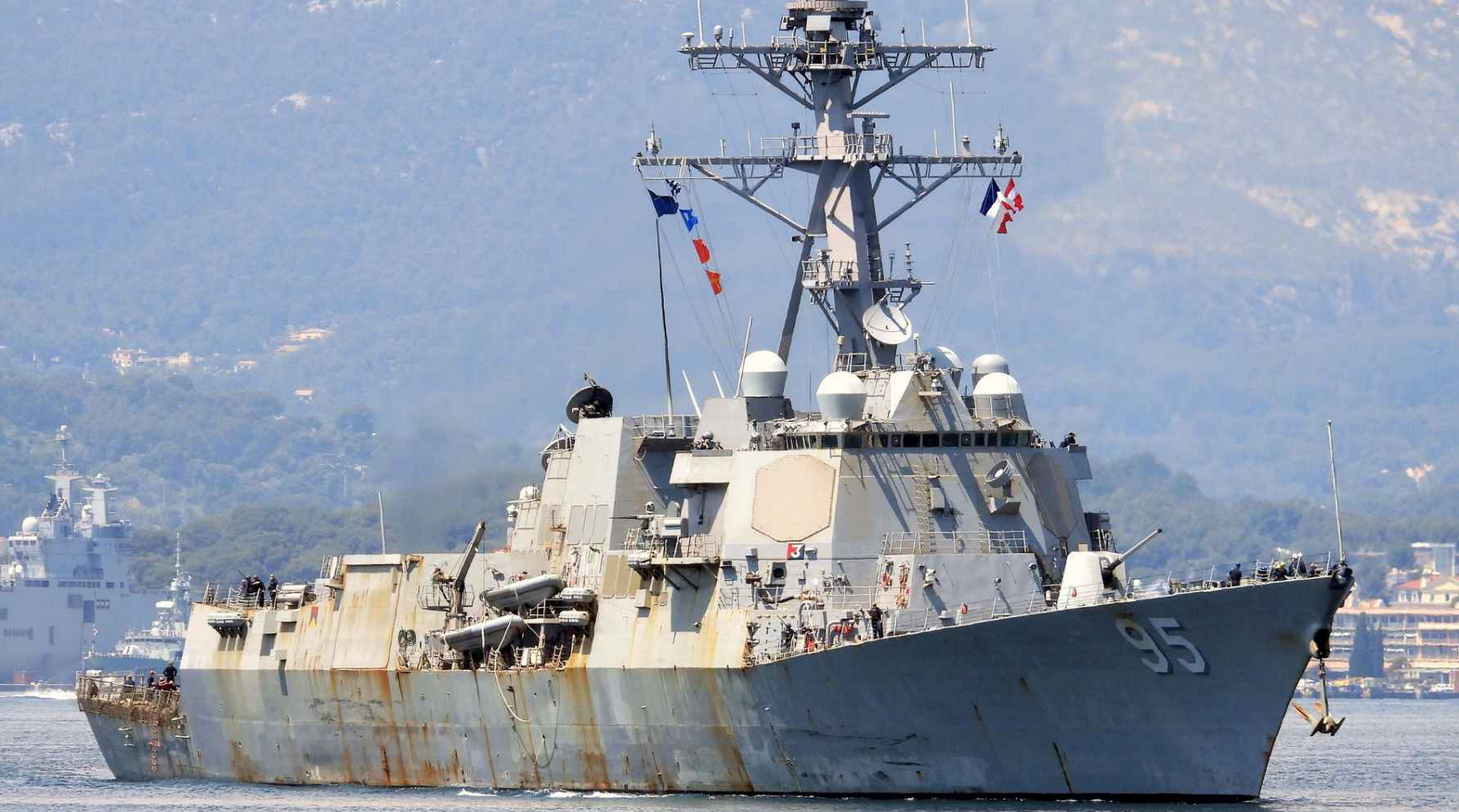 Screenshot 2026-03-09 155543