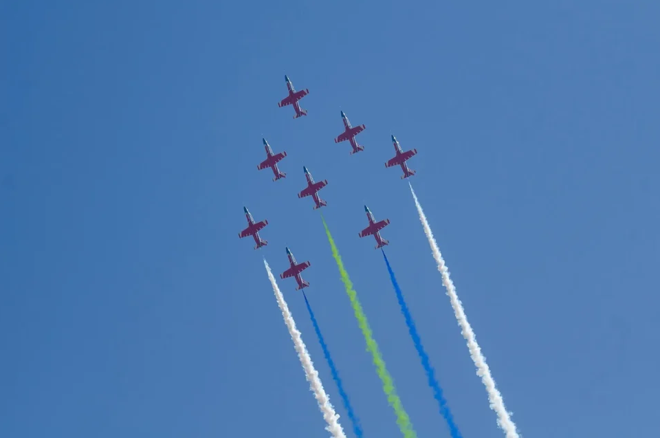 Screenshot 2026-03-09 160829