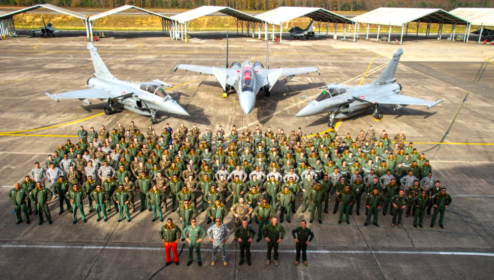 Screenshot 2026-03-09 160845