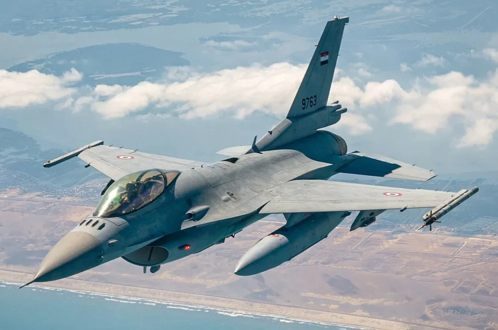 Screenshot 2026-03-09 160912