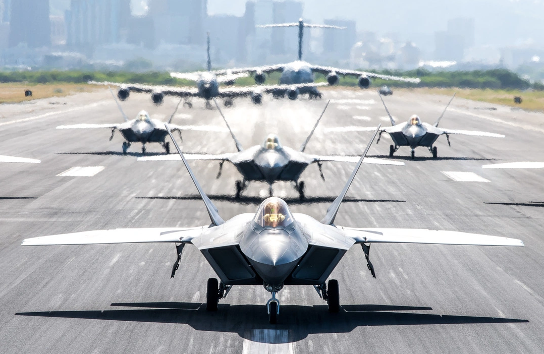 Screenshot 2026-03-09 160735