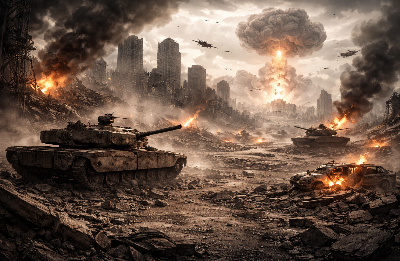 Screenshot 2026-03-09 162820