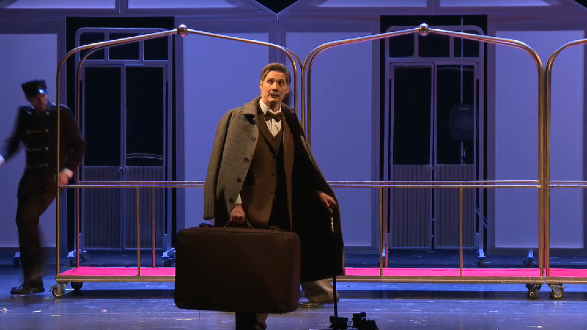 orijent-ekspresss-932026