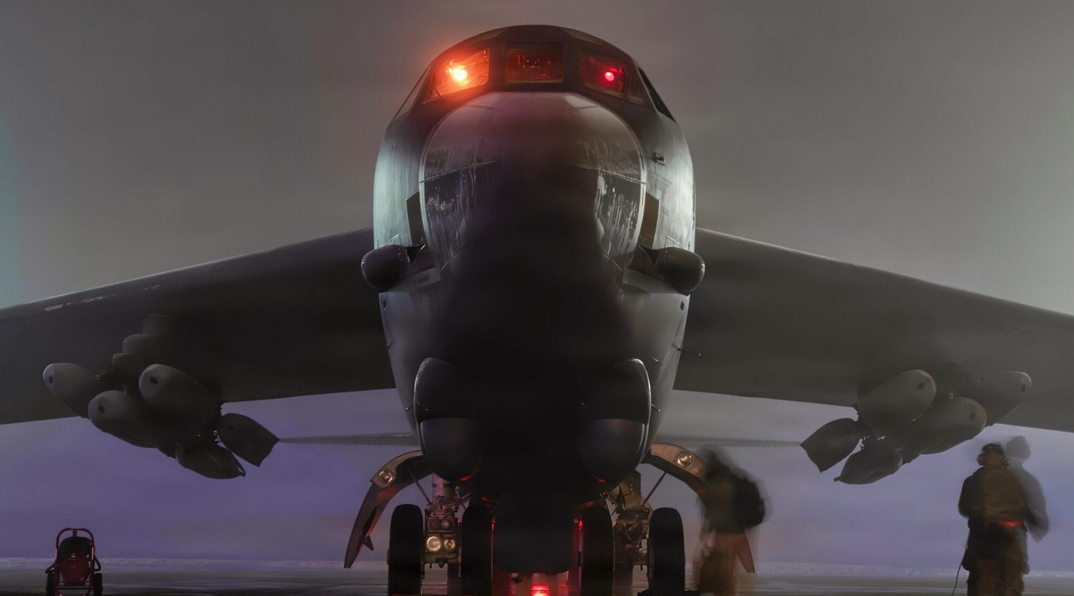 Screenshot 2026-03-09 171643