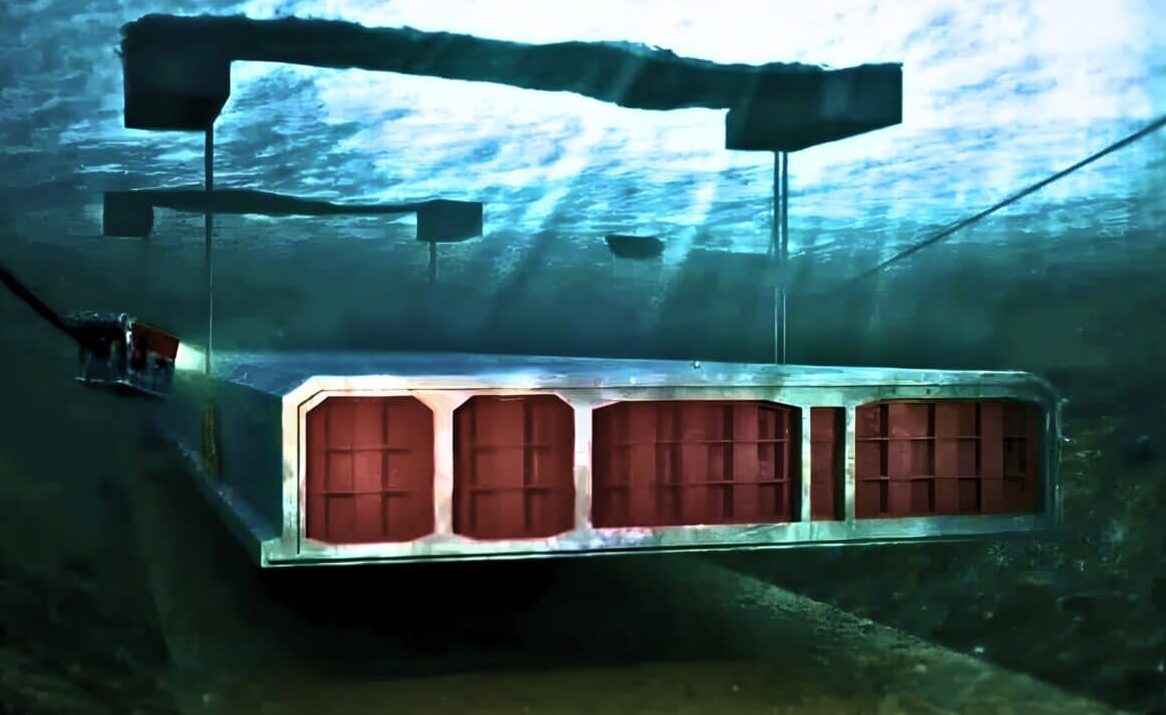 Screenshot 2026-03-09 173719