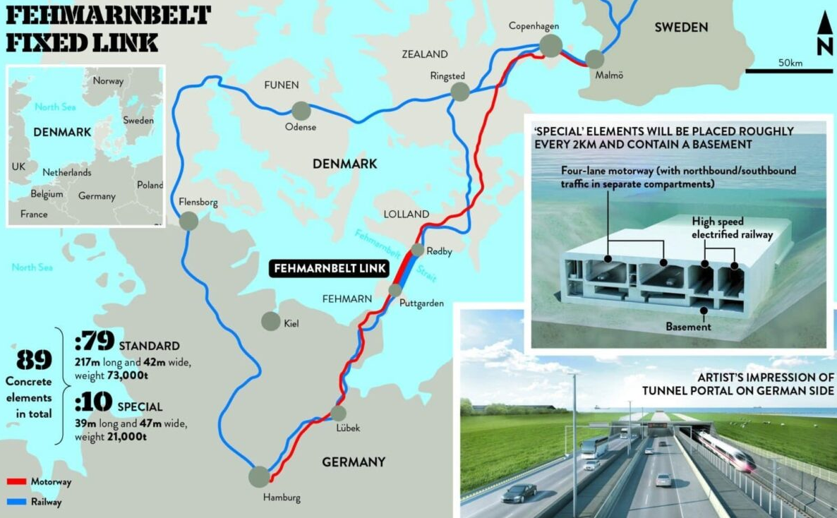 Screenshot 2026-03-09 173824