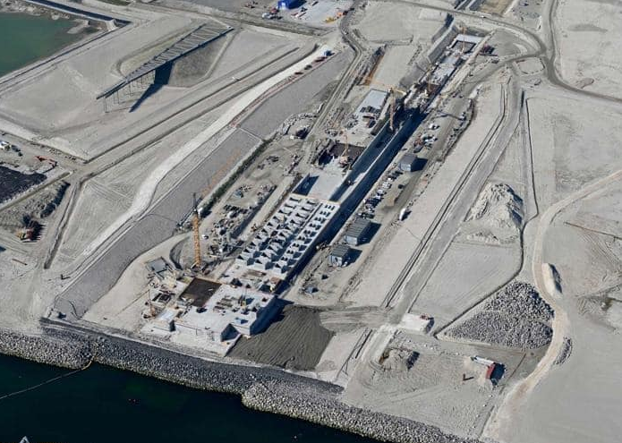 Screenshot 2026-03-09 173848