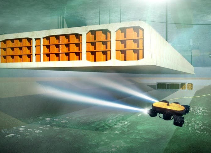 Screenshot 2026-03-09 173923