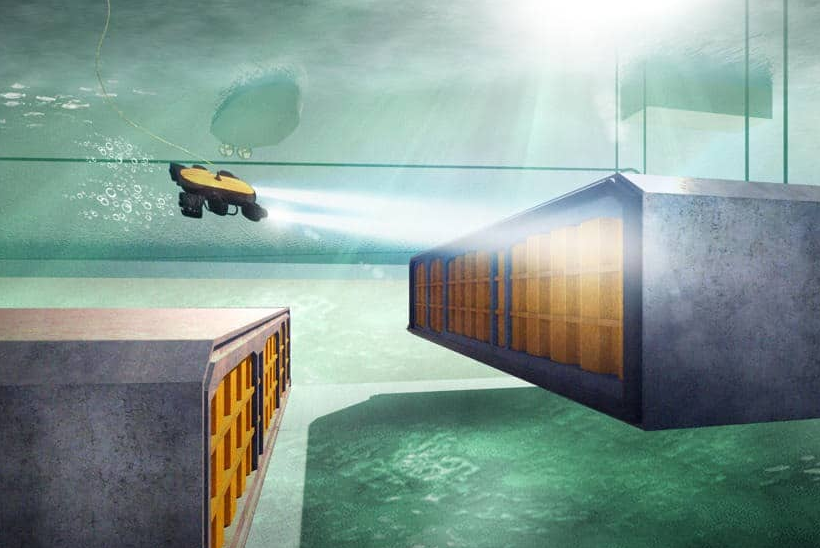 Screenshot 2026-03-09 173947