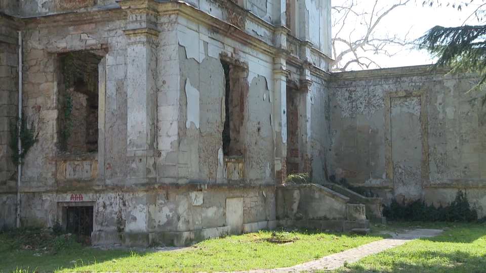 kuca mijage komadine1.png