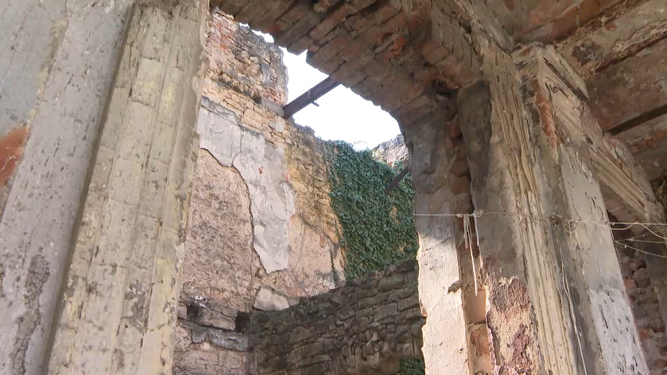 kuca mujage komadine3.png