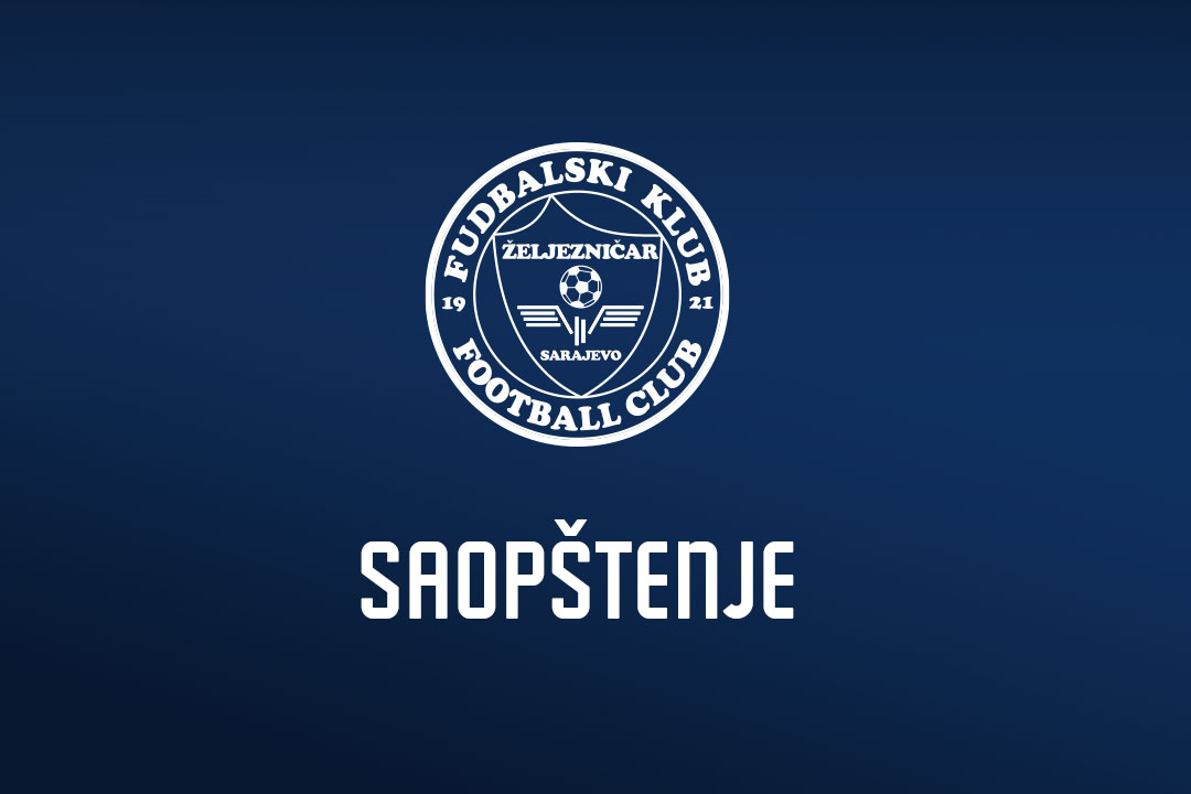 saopstenje-Recovered