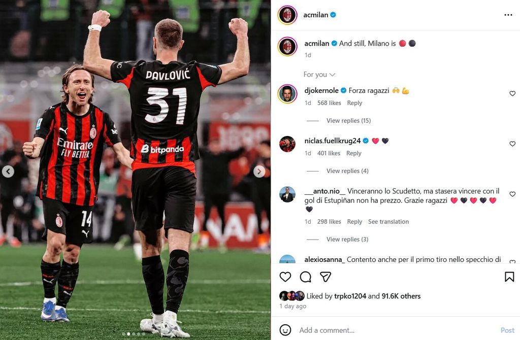 63269980-modric-i-pavlovic