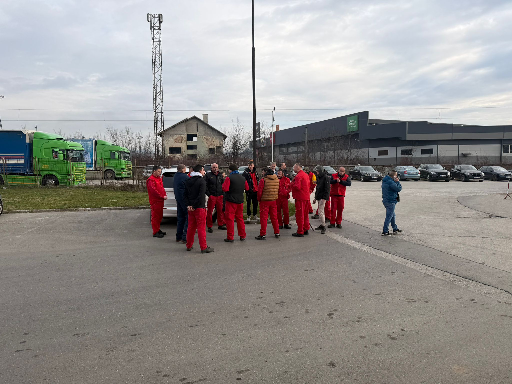 milkos-radnici-štrajk-image0