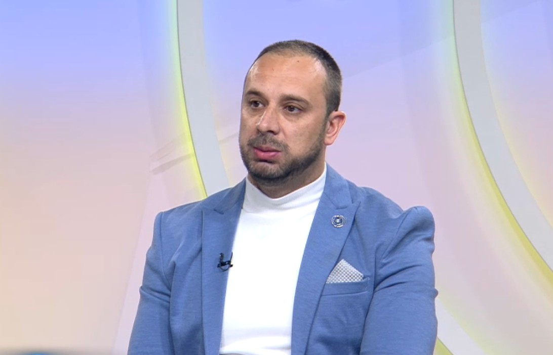 Screenshot 2026-03-10 112720