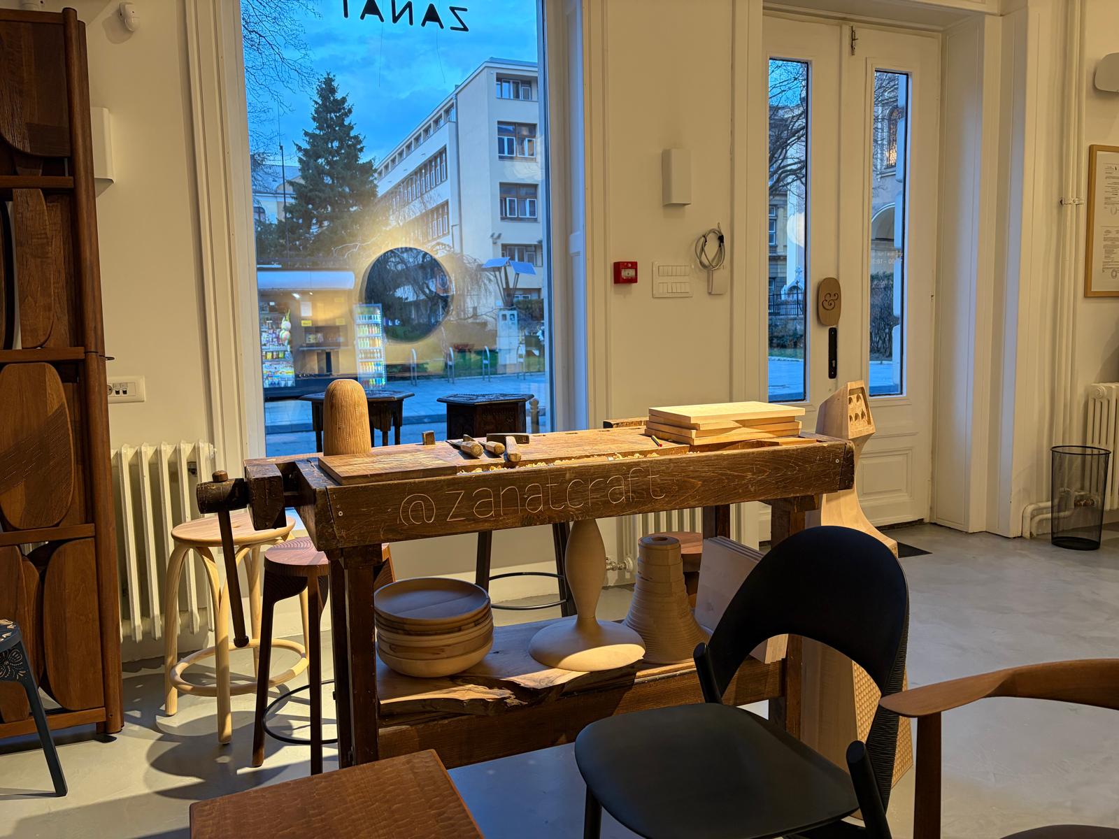 cff62af0-52d3-401c-84ae-daeef329cd38