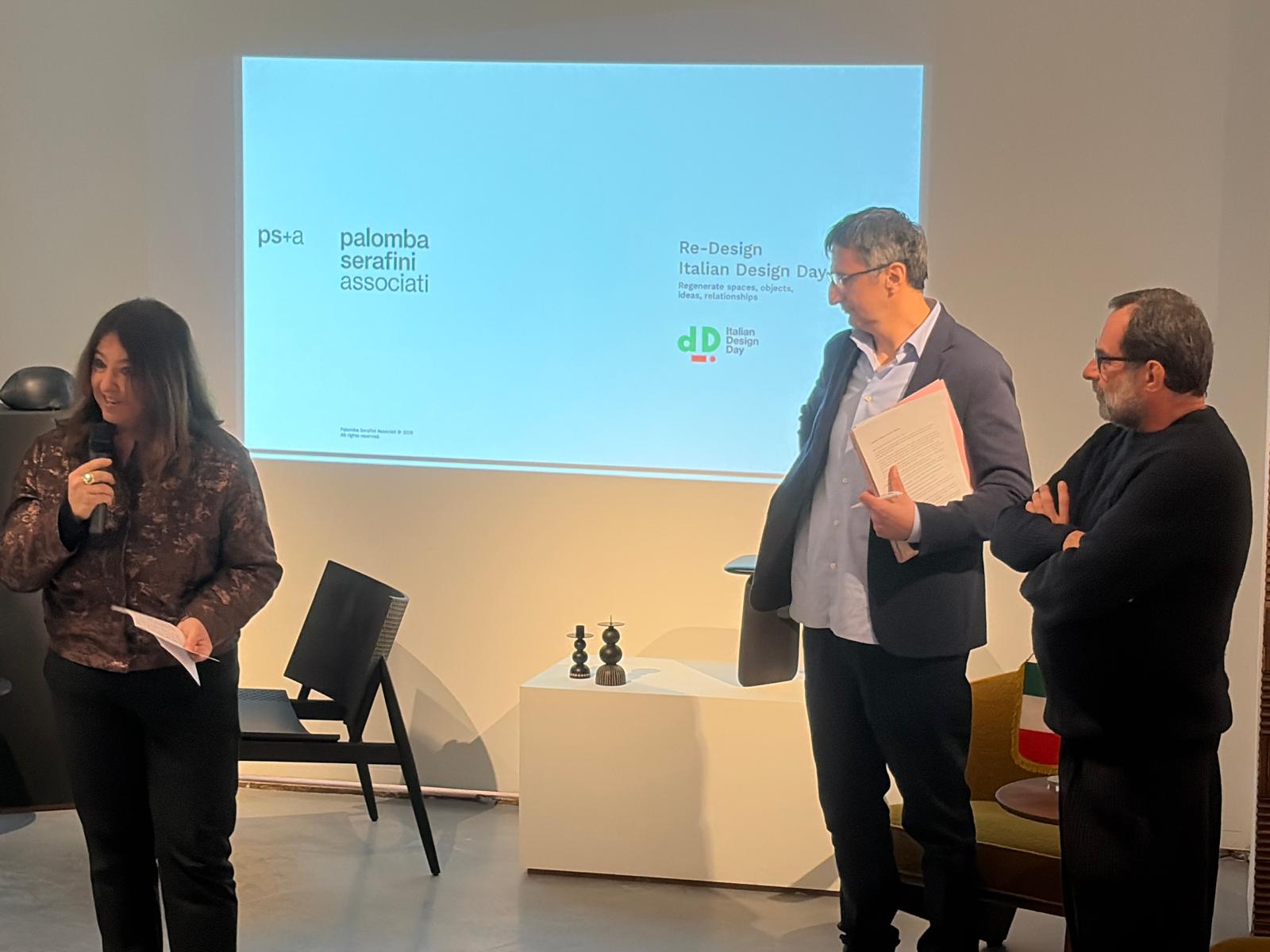 a34ba249-3cc7-4b4e-9f57-0f5fbe5387b7 - Copy.jpg