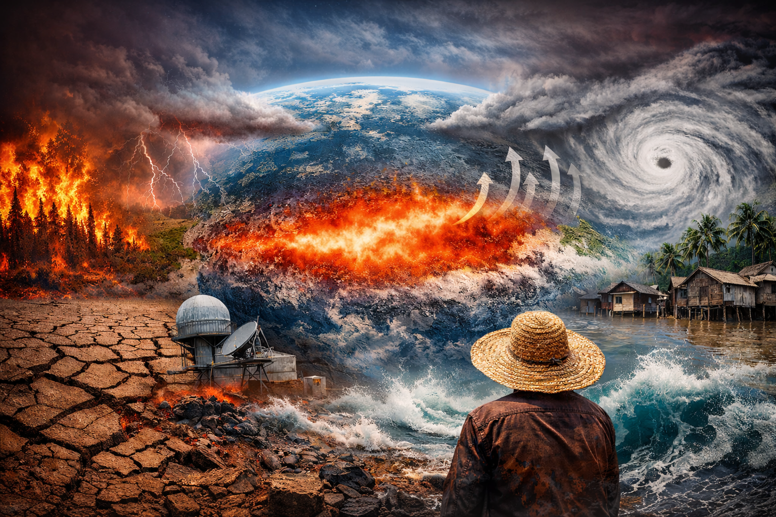 9b03c425-bdac-4ae3-b834-85a845cee74f