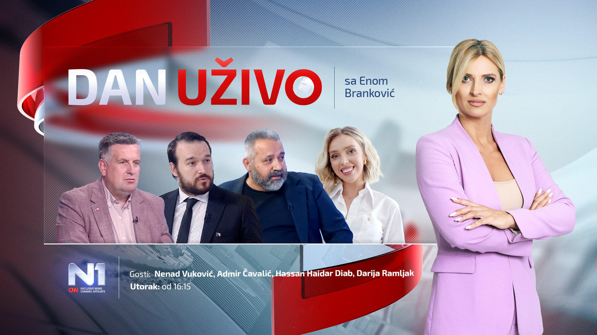 WEB-N1-dan-uzivo (28)