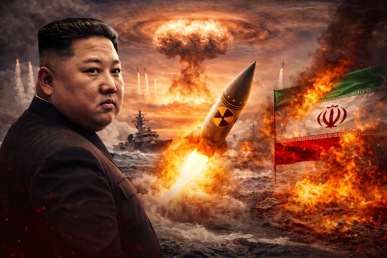 52f31725-7b54-42af-ba27-879af8eb9b55