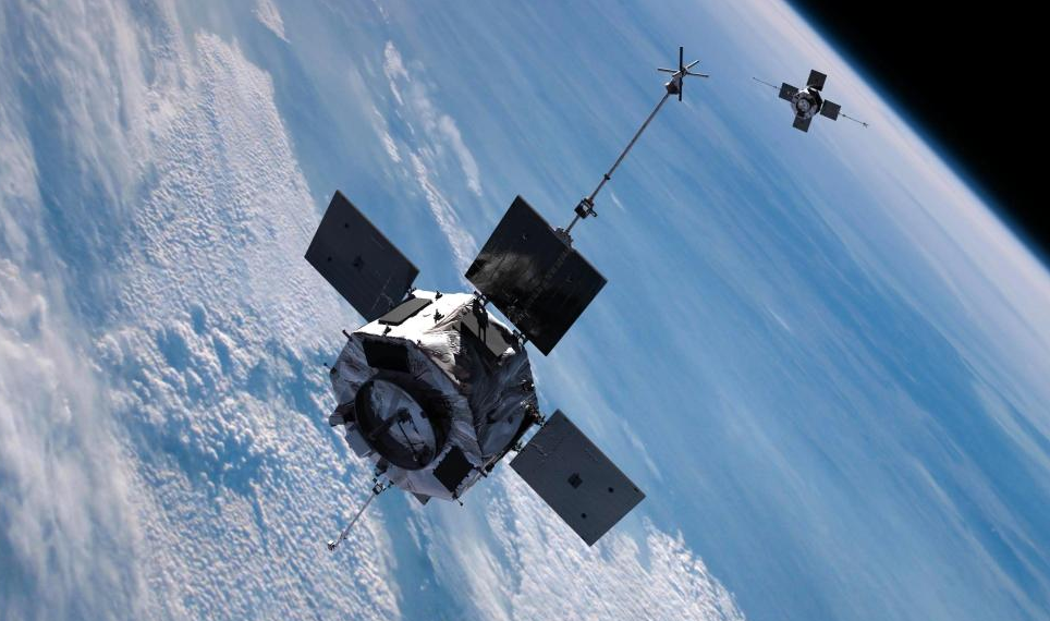 Screenshot 2026-03-10 155422