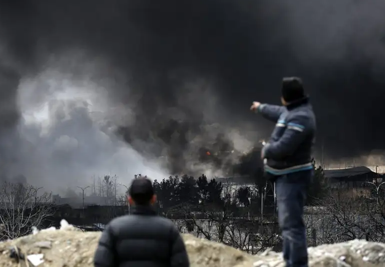 Screenshot 2026-03-10 160456