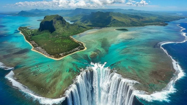 Screenshot 2026-03-10 162427