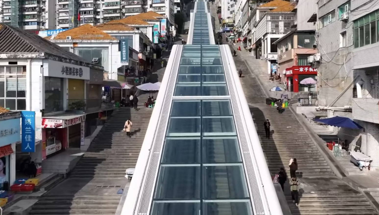 Screenshot 2026-03-10 170504