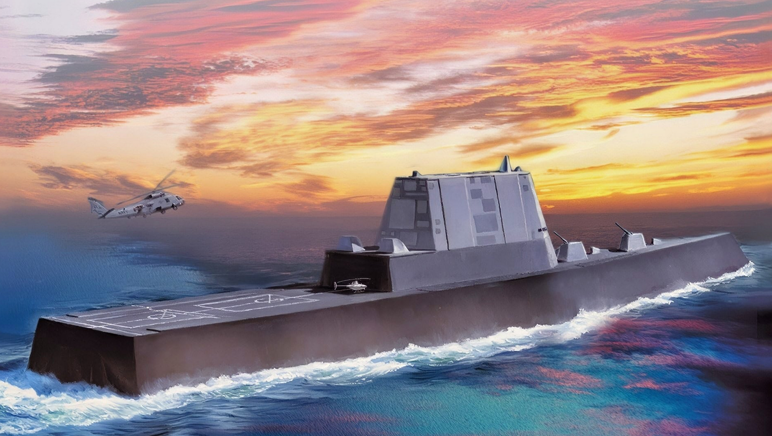 Screenshot 2026-03-10 173840