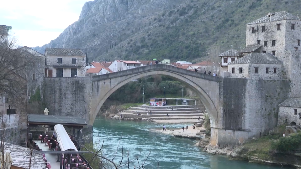 mostar.png