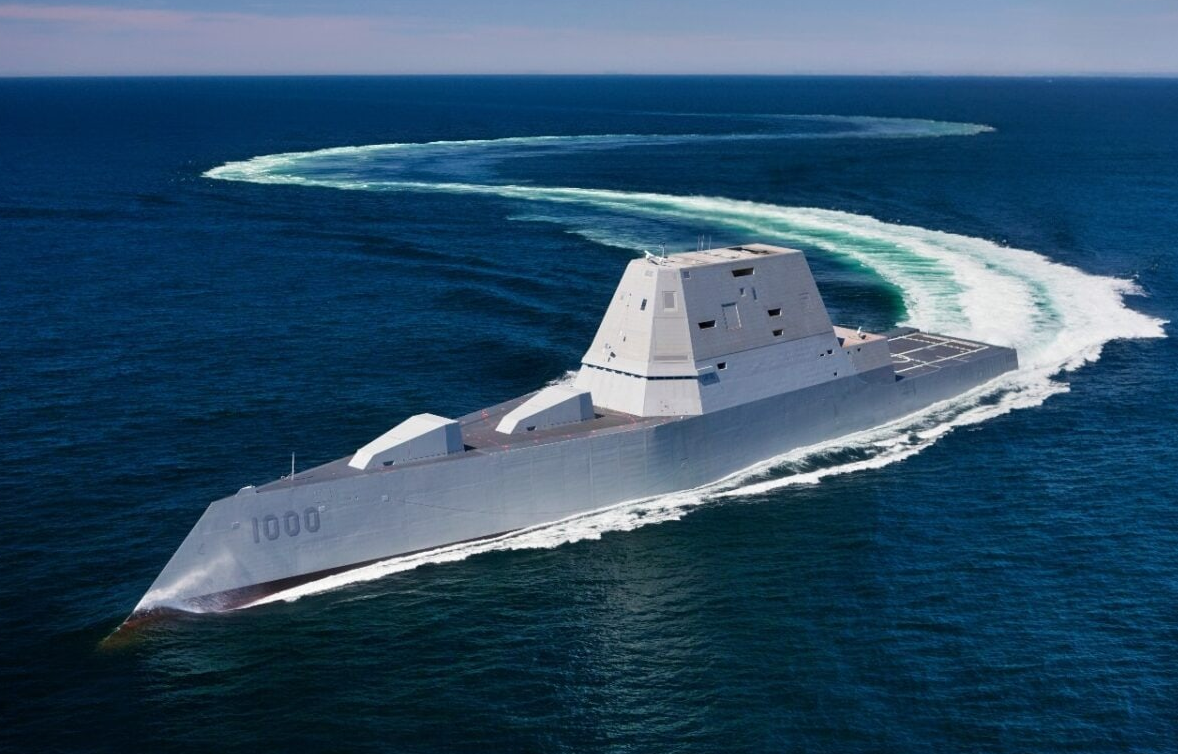 Screenshot 2026-03-10 173940