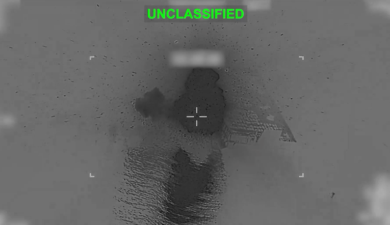 7e41e479-88c1-493c-998f-0f13c0dae602