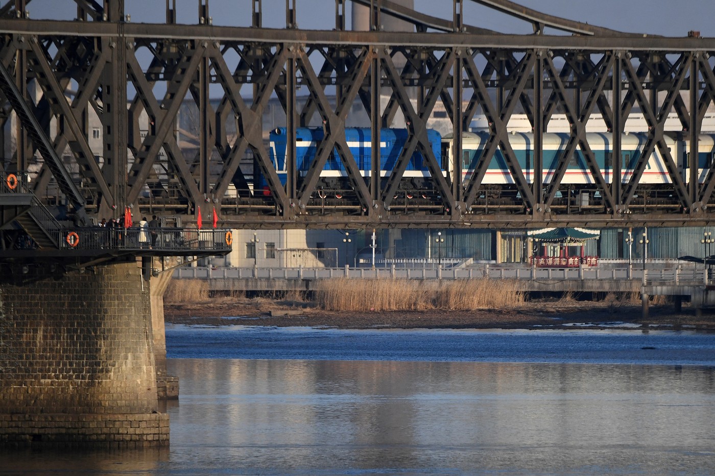 profimedia-0415456036