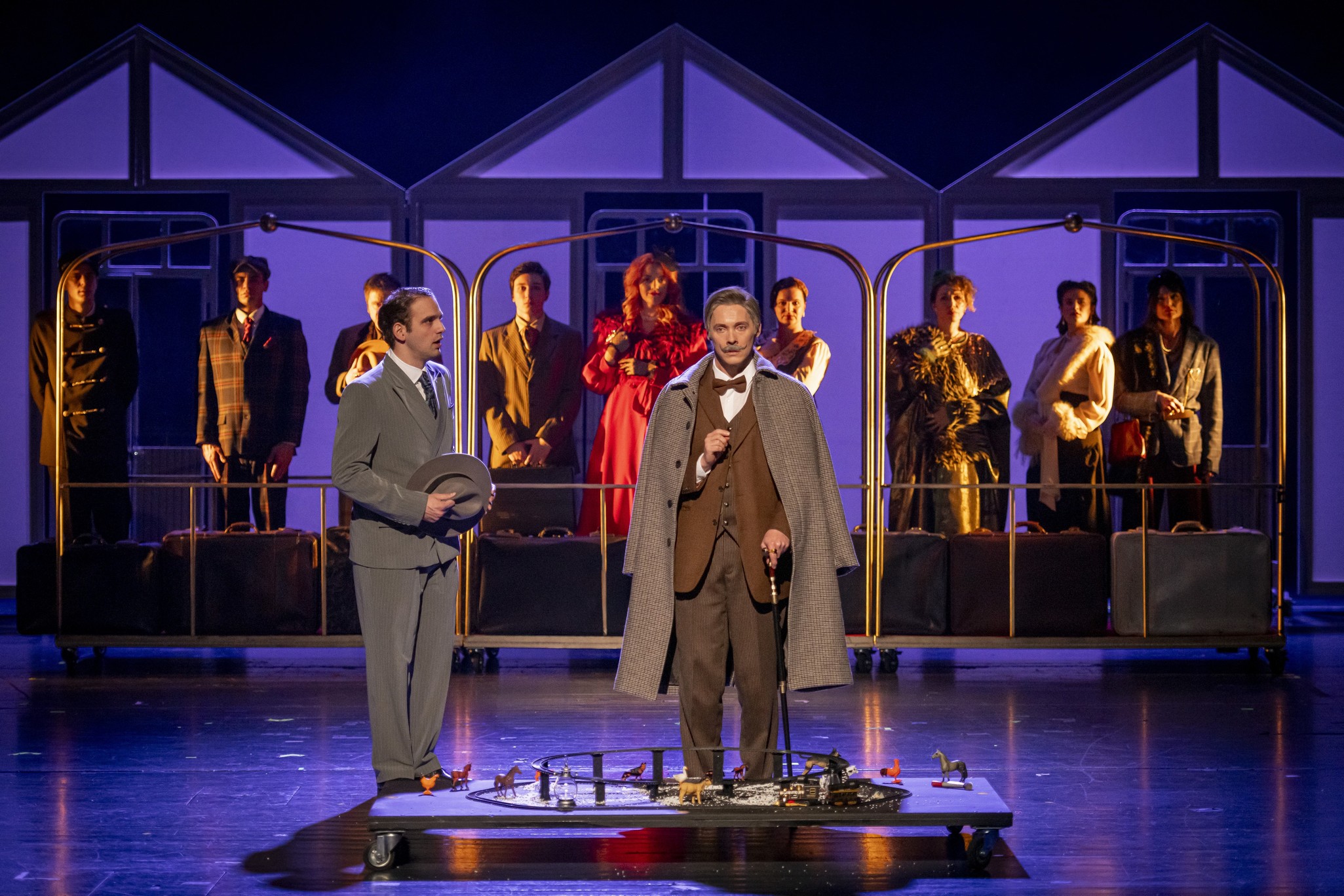 VH-Orient express 8-3-2026-13.jpg