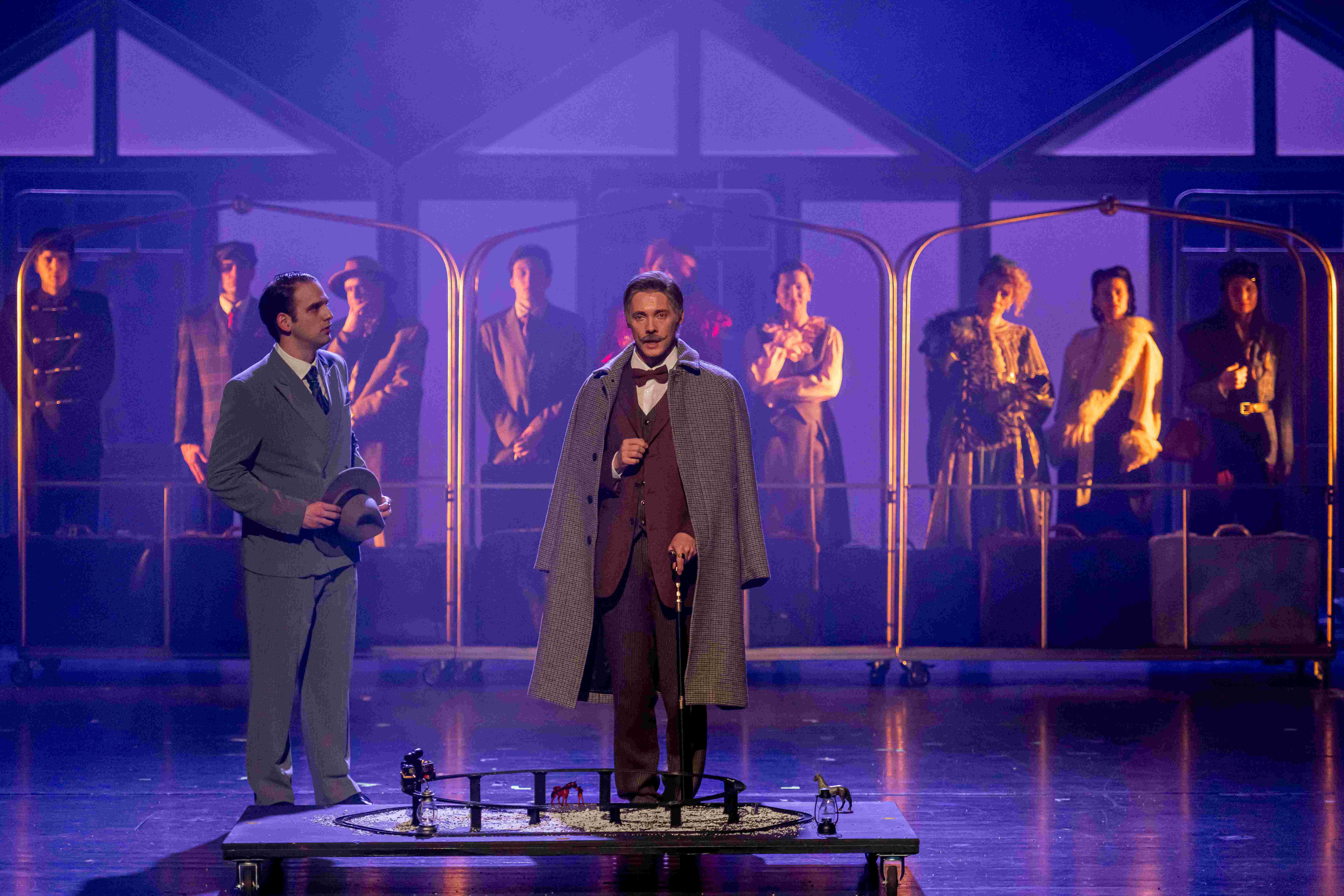 VH-Orient express za afisu-78.jpg