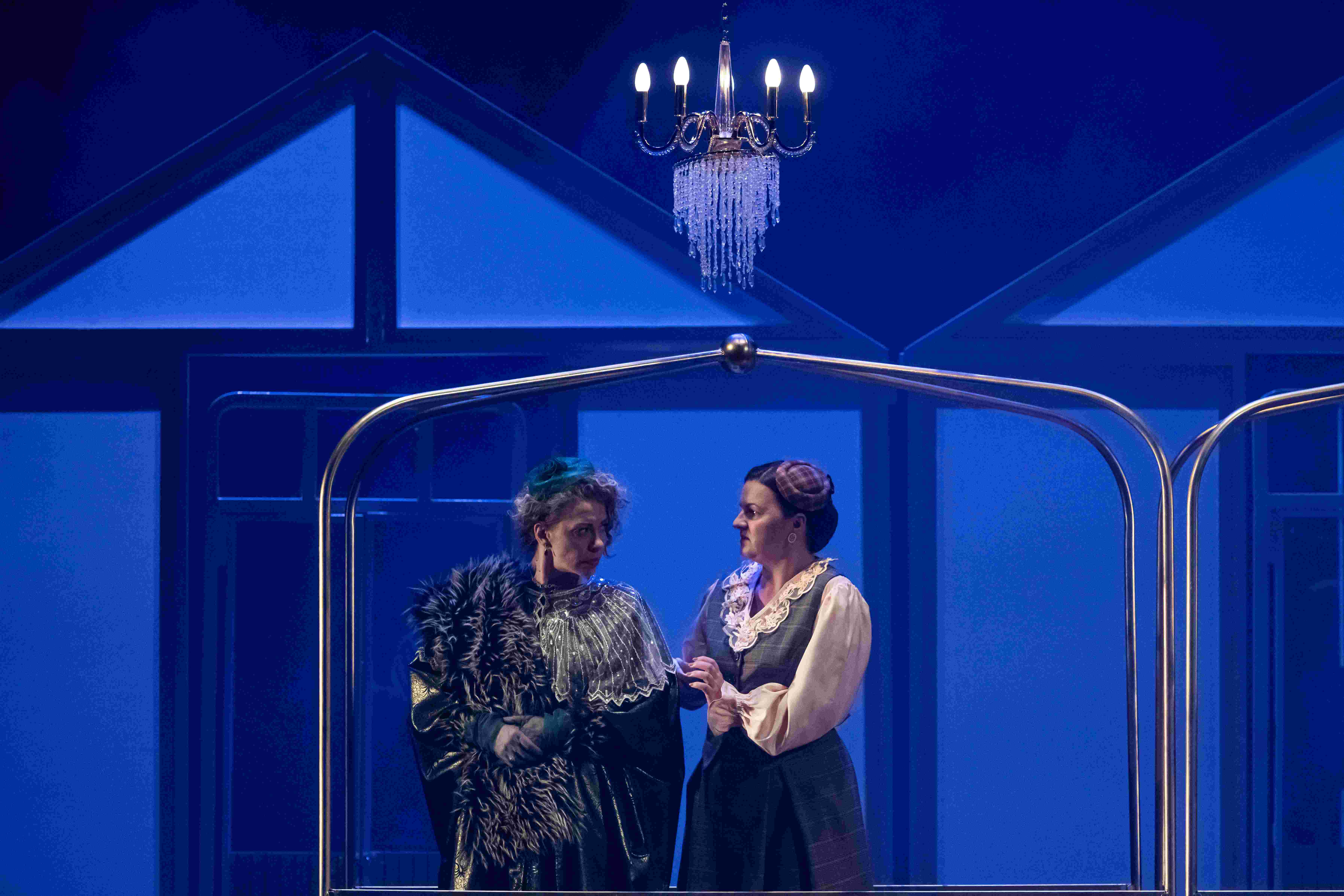 VH-Orient express za afisu-80.jpg