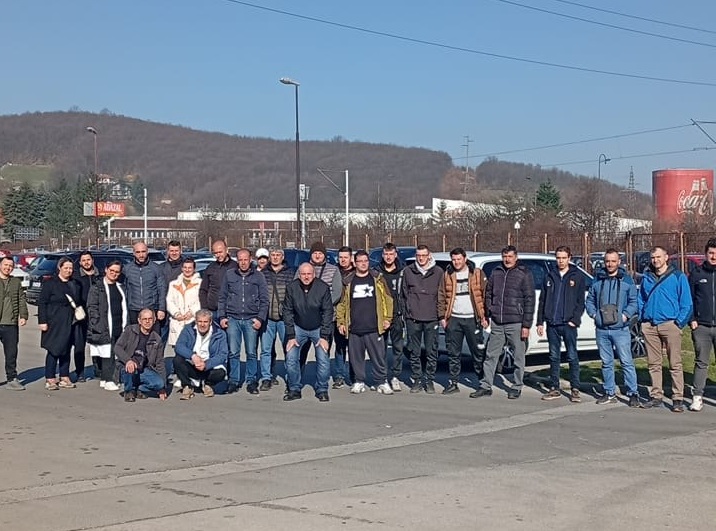 milkjos.štrajk-Untitled