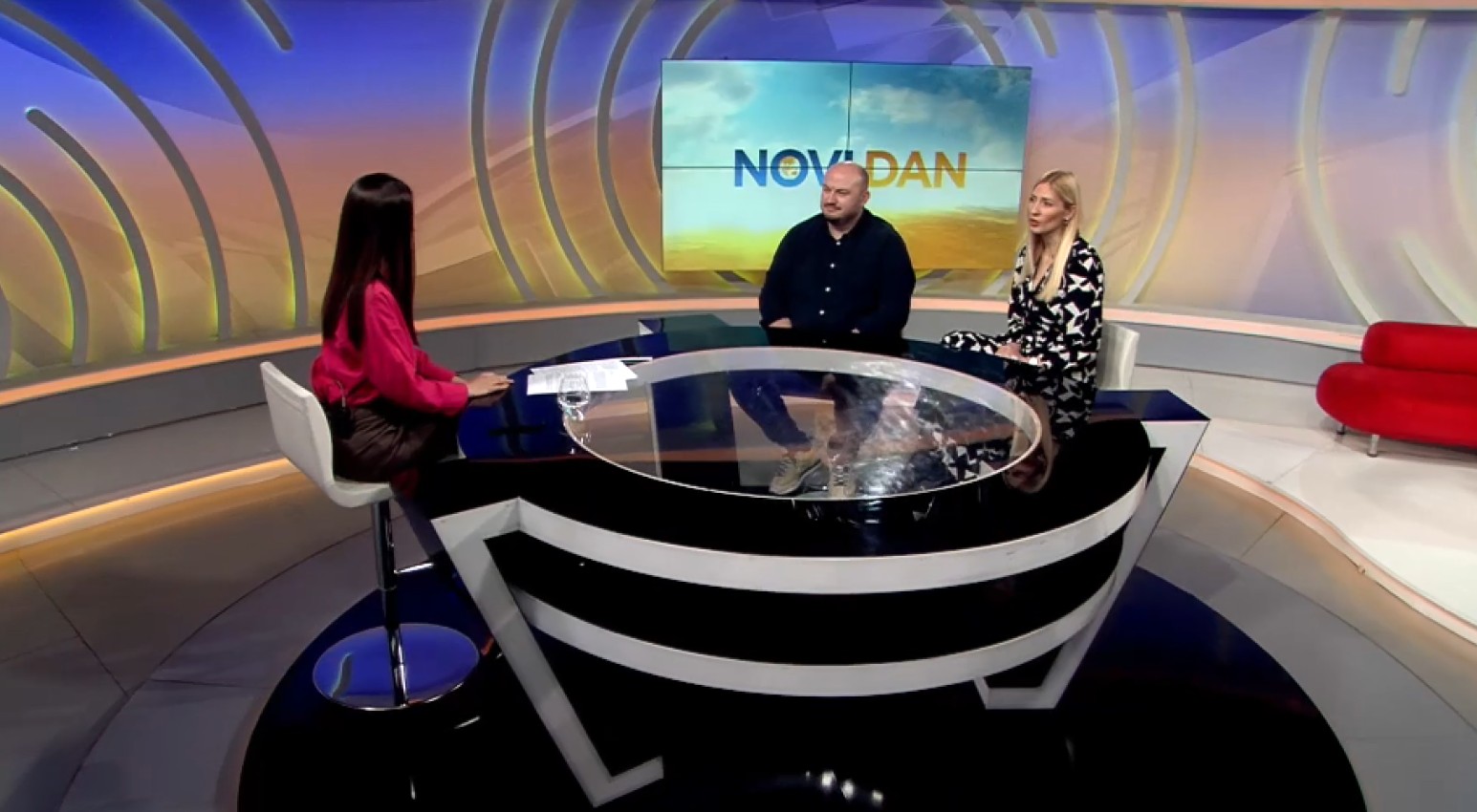 Screenshot 2026-03-11 104737