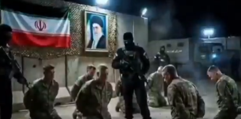 Screenshot 2026-03-11 113807