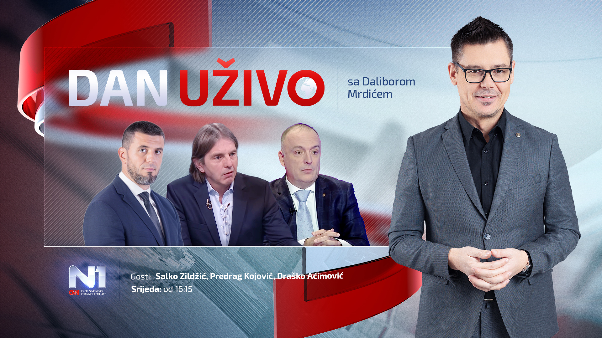 WEB-N1-dan-uzivo (29)