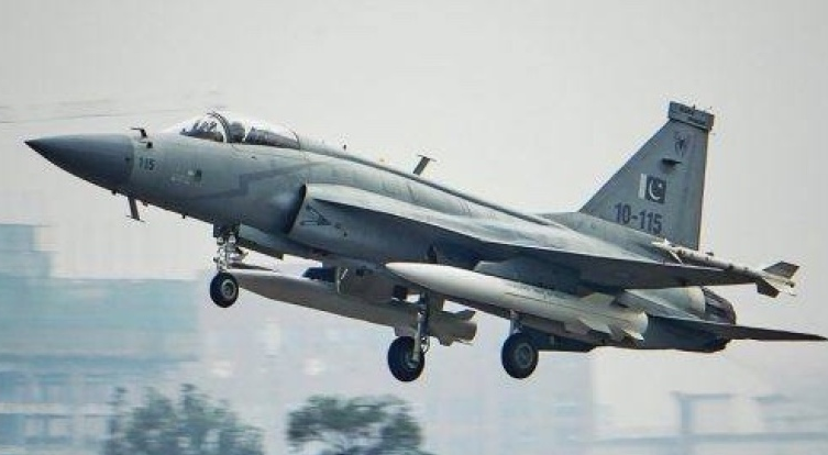 Screenshot 2026-03-11 145953